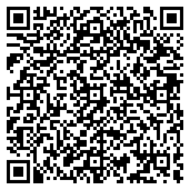 QR code 63423468400000