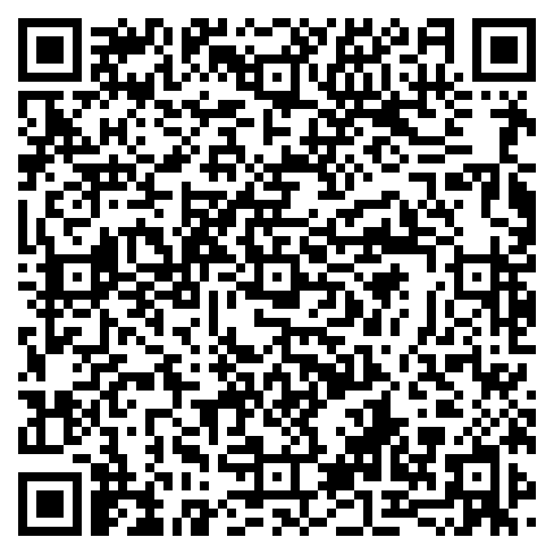 QR code 07057480900000