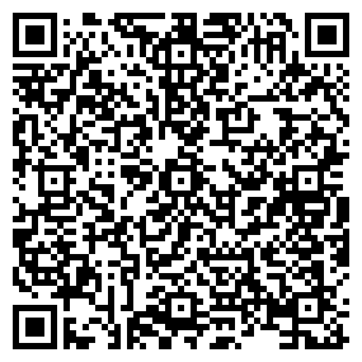 QR code 30059652600000