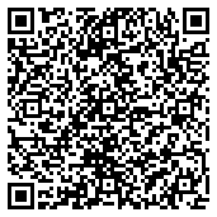 QR code 00803772900000