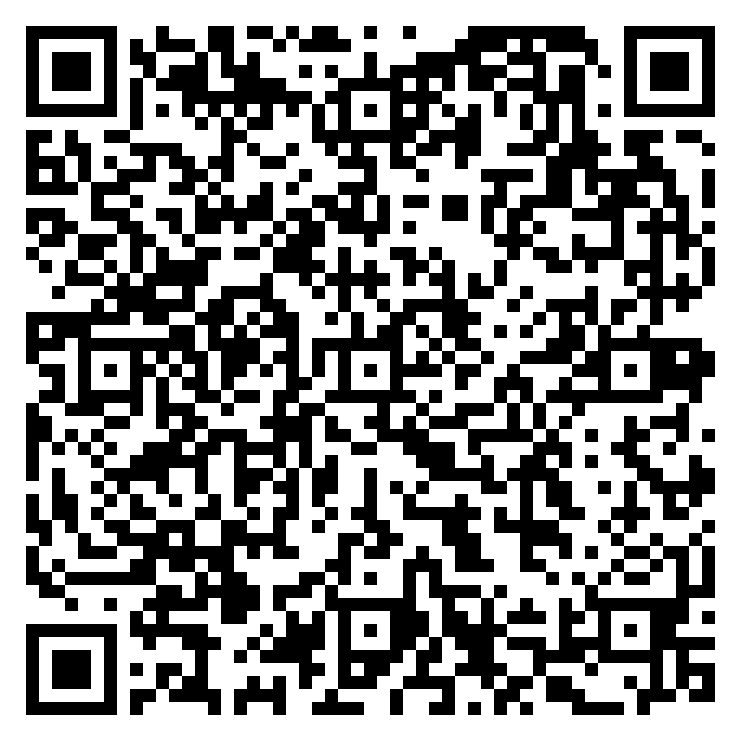 QR code 93249970700000