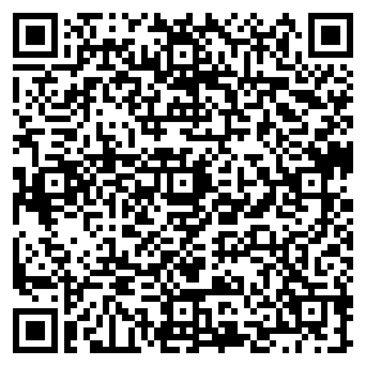 QR code 51094908600000