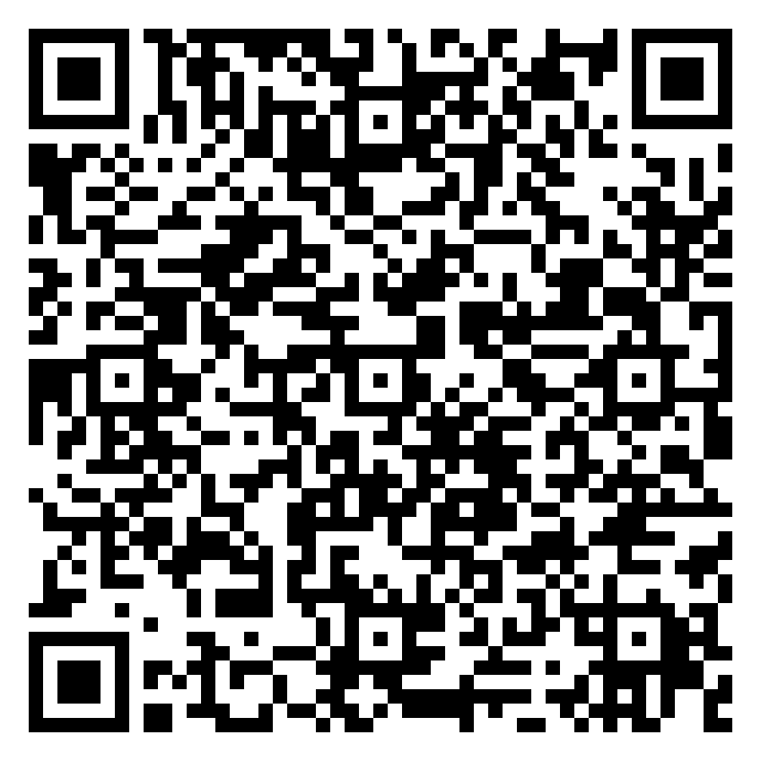 QR code 97796941100000