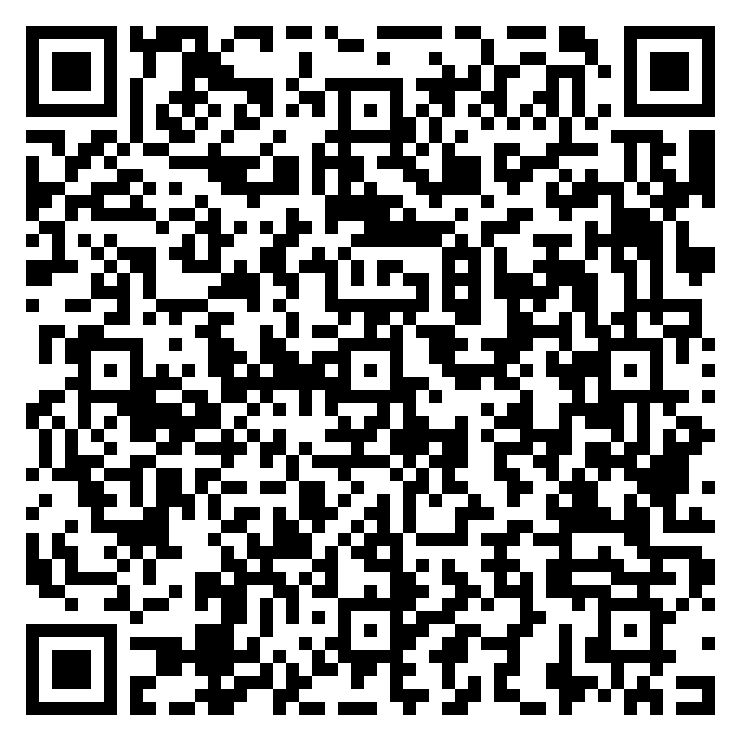 QR code 29090832900000