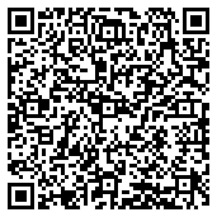 PRZEDSIĘBIORSTWO HANDLOWO-USŁUGOWE KMS LESZEK MONETA QR code QR code 36662120100000