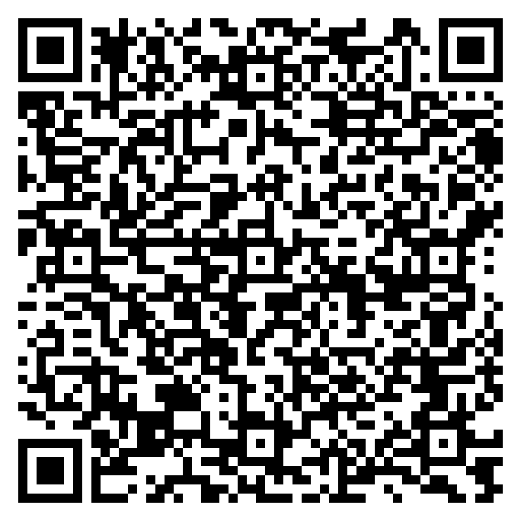 QR code 36719604200000