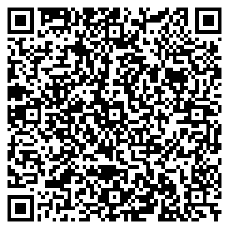 QR code 02229845900000