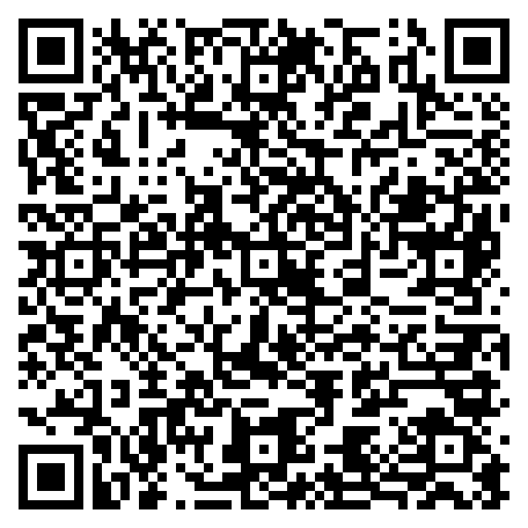 QR code 69139068400000