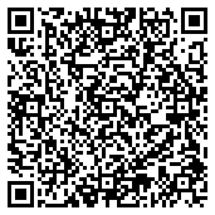 QR code 18052500700000
