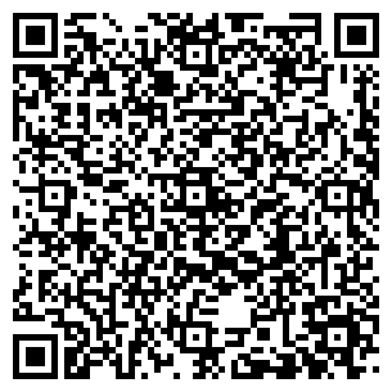 QR code 52220327100000
