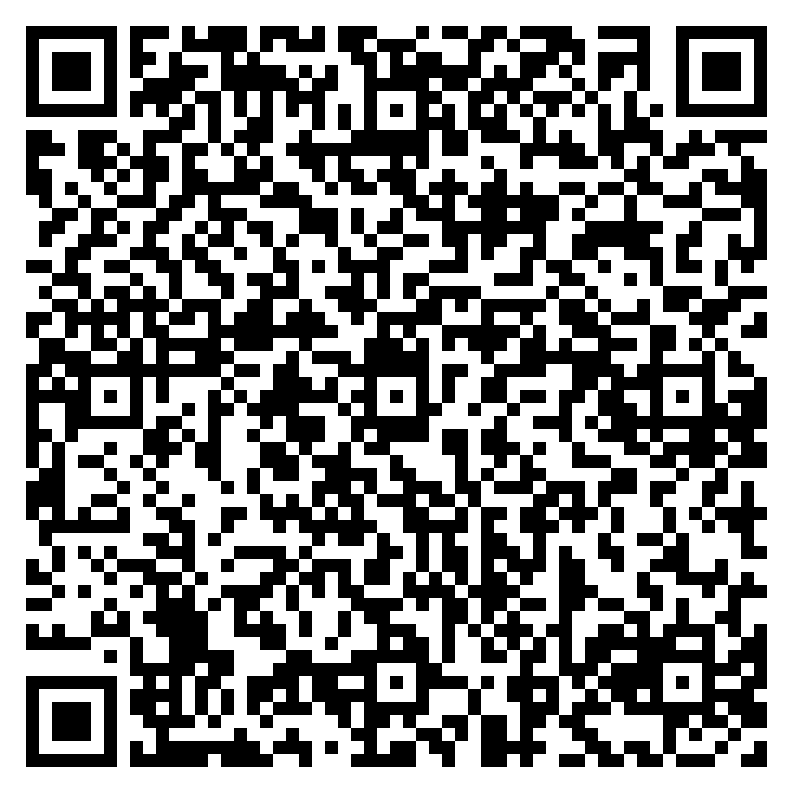 QR code 36637219800000