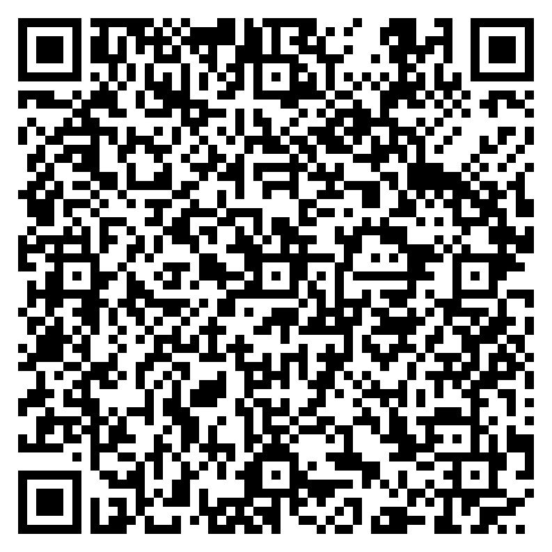 QR code 63034390400000