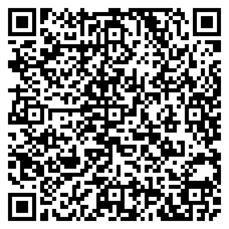 QR code 03040419700000