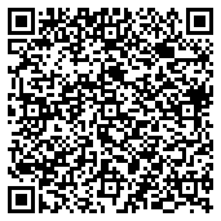 QR code 47159597100000