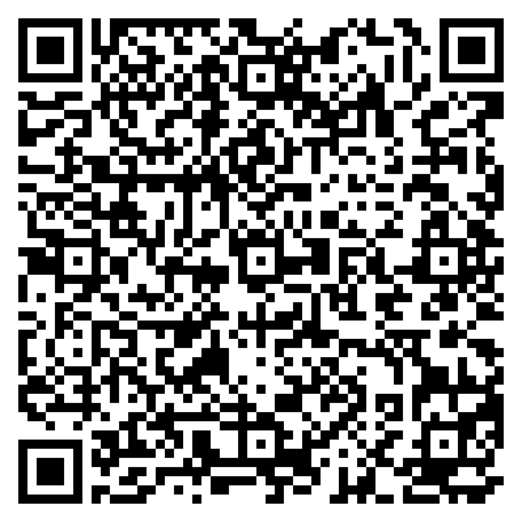 QR code 55042722100000