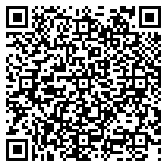 QR code 12145040700000