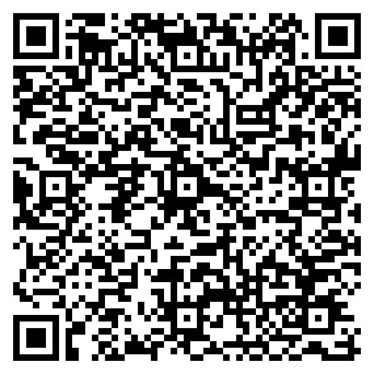 QR code 69067860900000