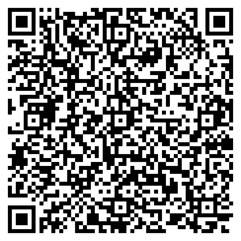 QR code 20028718800000