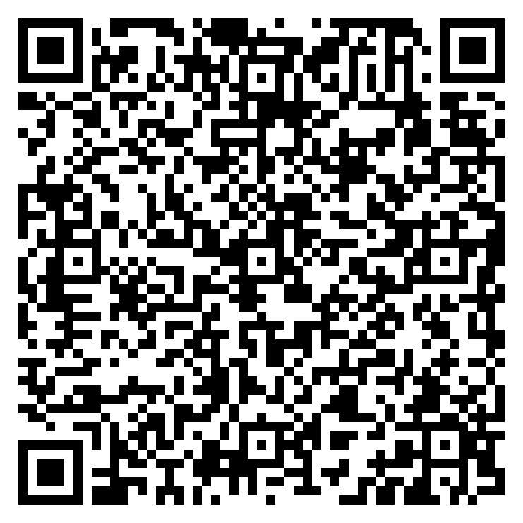 QR code 10062461900000