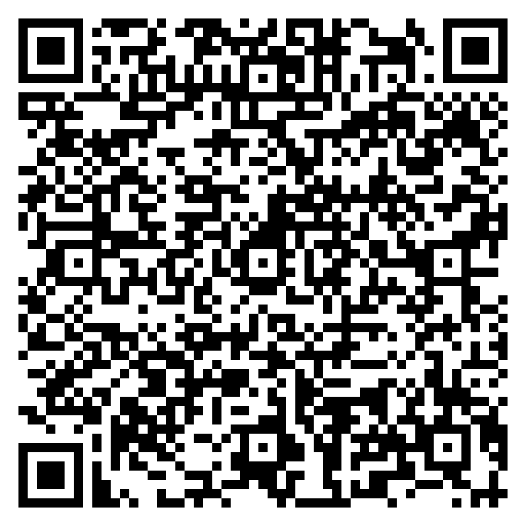 QR code 29110014400000