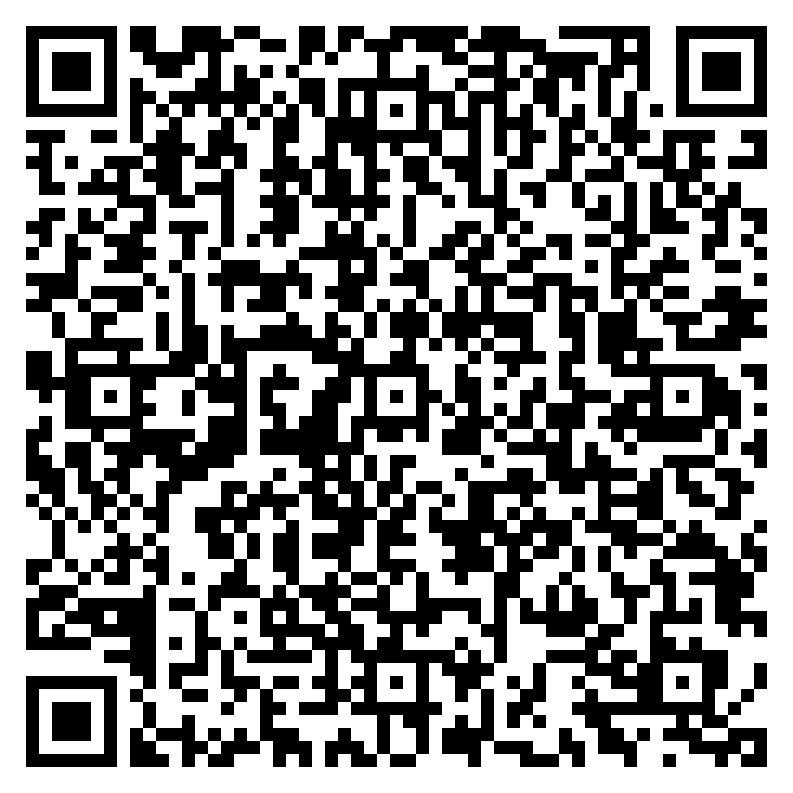 QR code 03093918800000