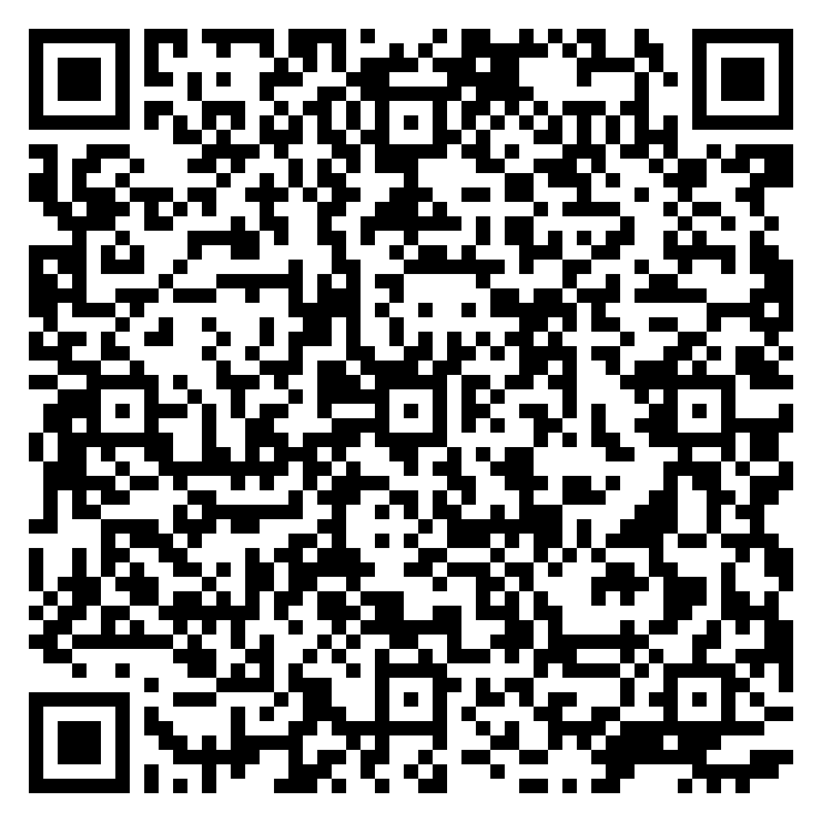 QR code 09115522300000