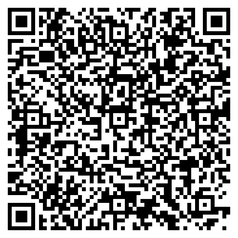 QR code 41031382000000