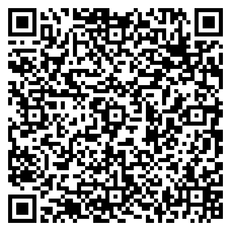 QR code 77095806600000