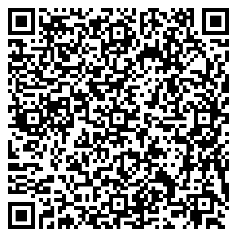 QR code 27244137700000