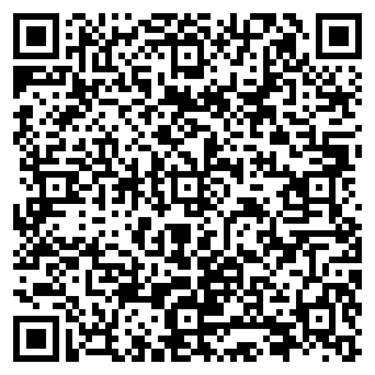 QR code 16011659500000