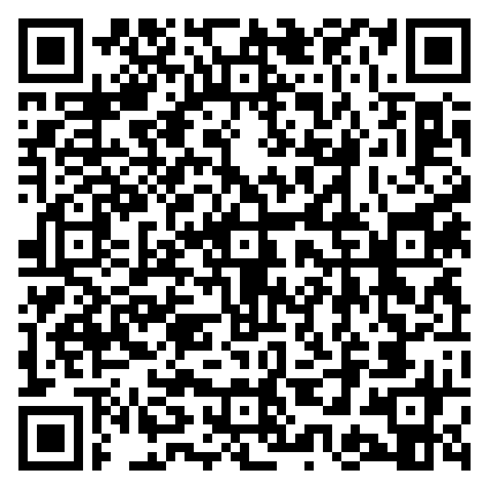 QR code 36287124300000