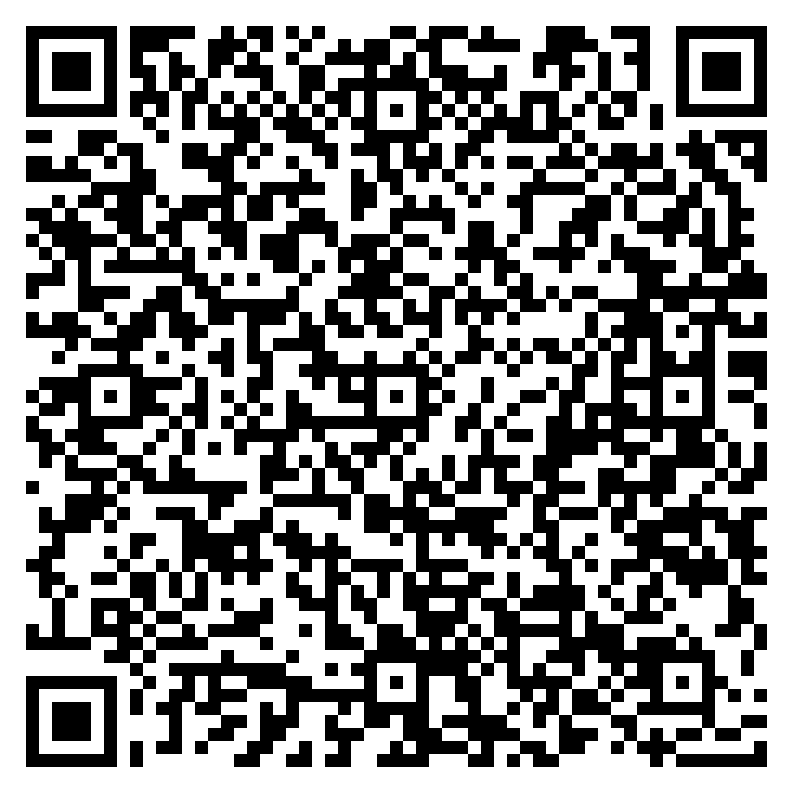 QR code 20003026500000