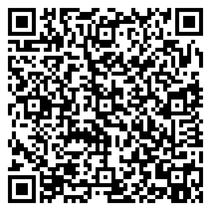 QR code 06032631500000