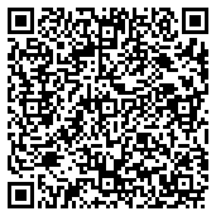 QR code 20037398200000