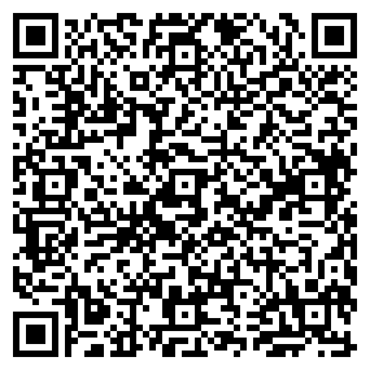 QR code 31162533400000