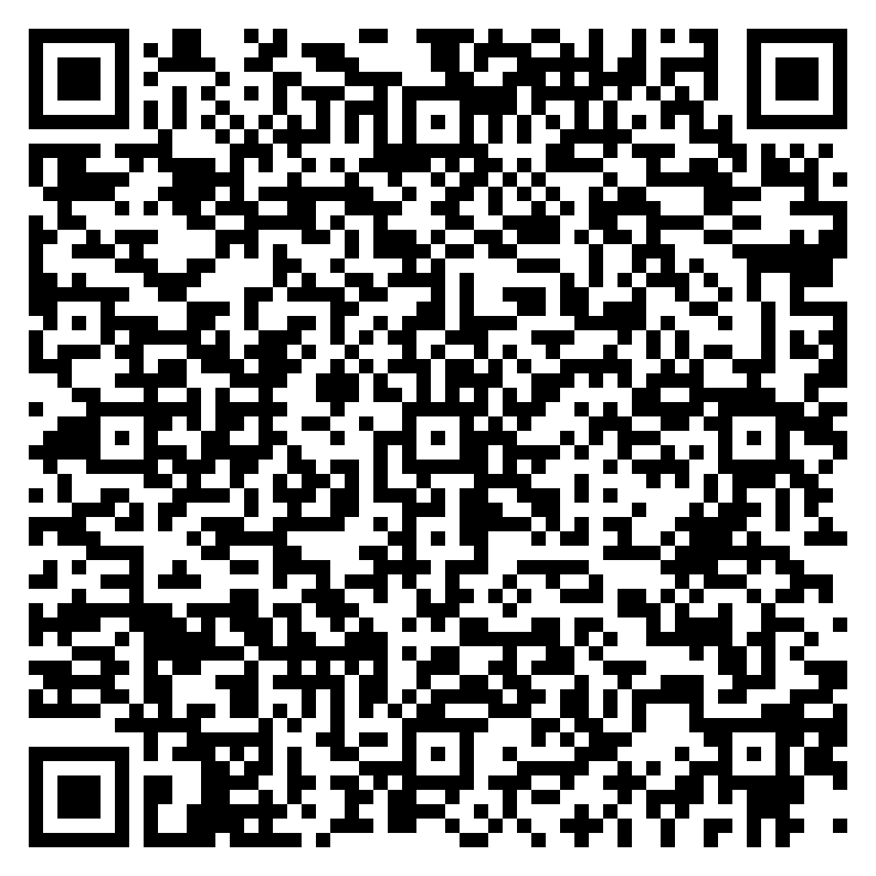 QR code 45093858000000