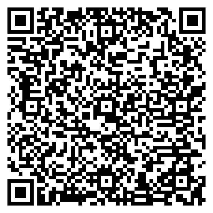 Przedsiębiorstwo Handlowo Usługowe Konkret Bartosz Targosz QR code QR code 02226153900000