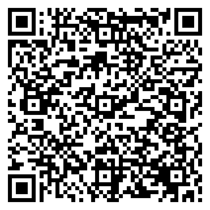 QR code 38058585900000