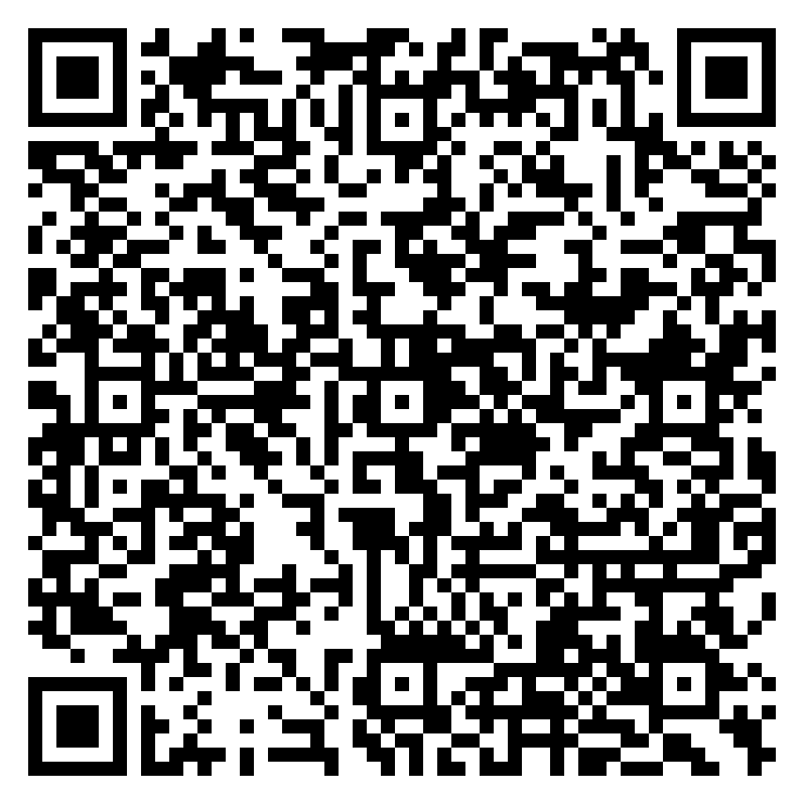 QR code 52590210100000