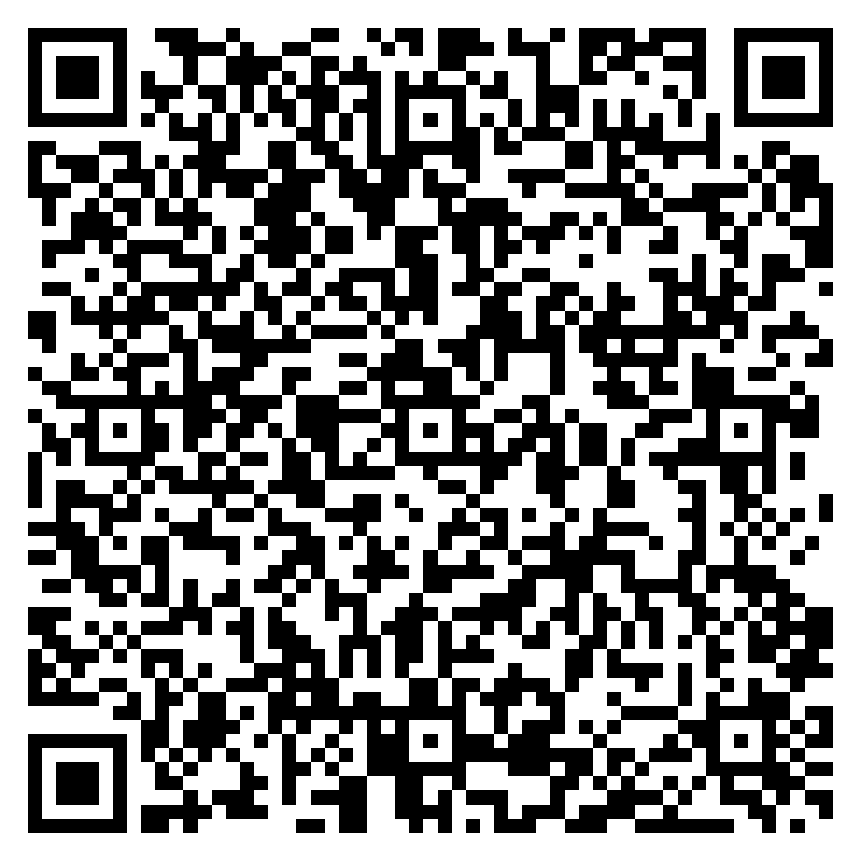 QR code 10076231000000