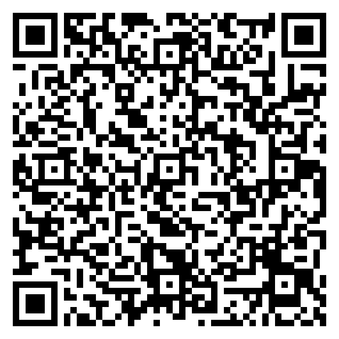 QR code 52232261000000