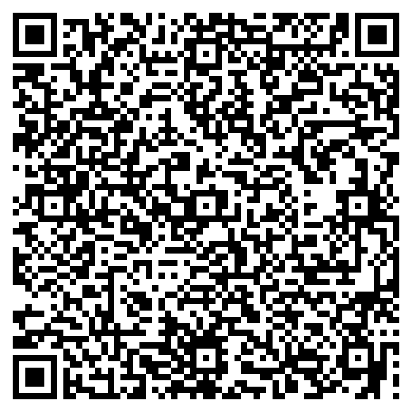 QR code 38573040900000