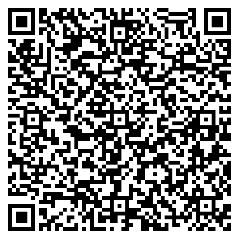 QR code 32006949000000