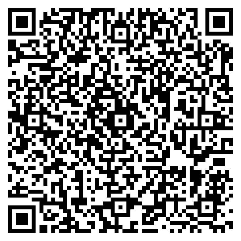QR code 39039042100000