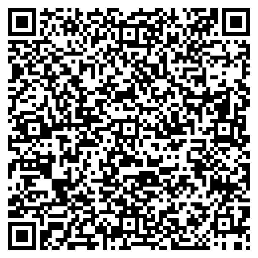 QR code 87121181100000