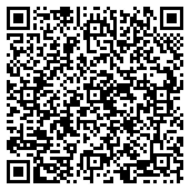 QR code 34022623500000