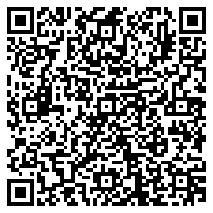 QR code 25042506500000