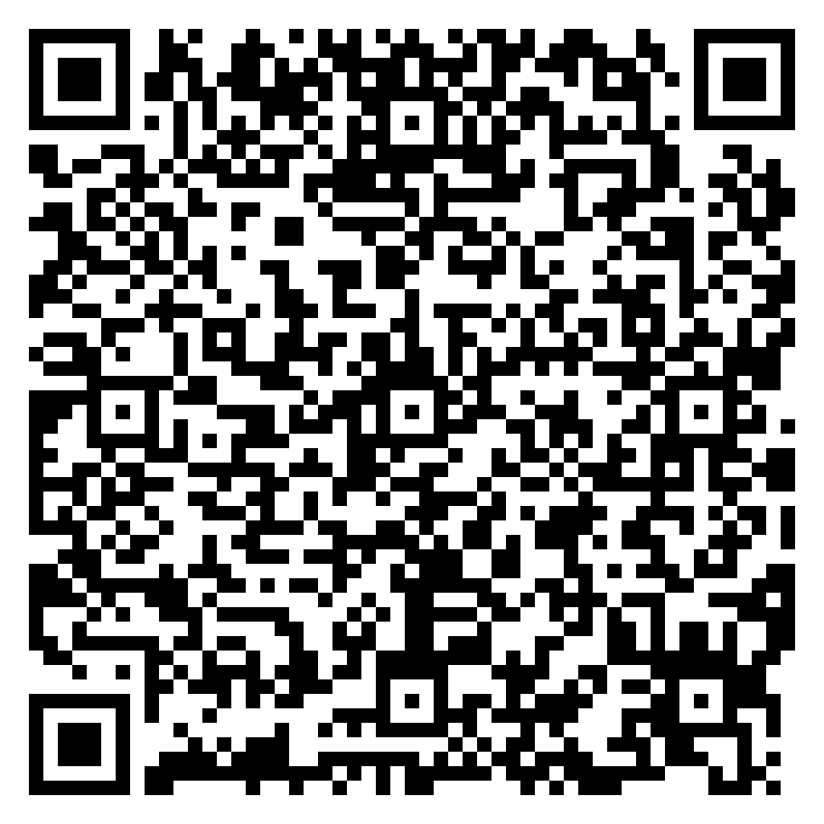 QR code 52542975100000