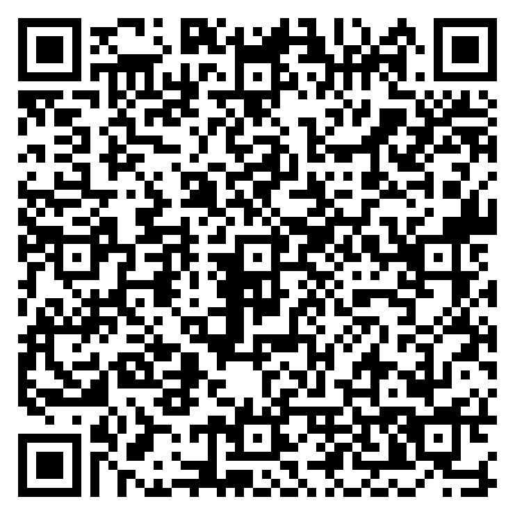 QR code 36736887900000