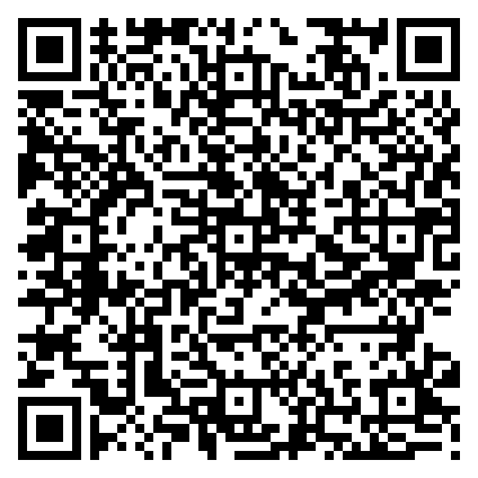 QR code 51131660900000